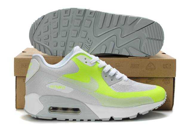 air max 90 prm nike air max 90 homme des basket 2013